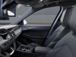 Jeep Cherokee Limited 4x4 2026