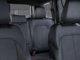 Jeep Cherokee Limited 4x4 2026