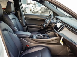 Jeep Cherokee Limited 4x4 2026