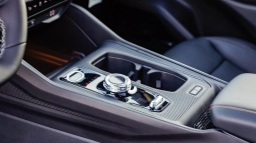 Jeep Cherokee Limited 4x4 2026