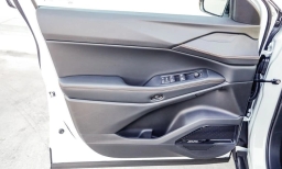 Jeep Cherokee Limited 4x4 2026