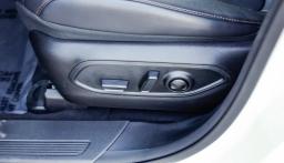 Jeep Cherokee Limited 4x4 2026