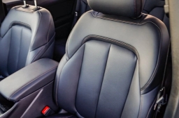 Jeep Cherokee Limited 4x4 2026