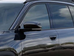 Jeep Cherokee Limited 4x4 2026