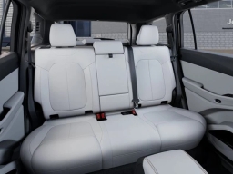 Jeep Cherokee Limited 4x4 2026