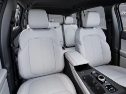 Jeep Cherokee Limited 4x4 2026