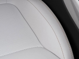 Jeep Cherokee Limited 4x4 2026