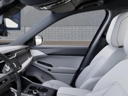 Jeep Cherokee Limited 4x4 2026