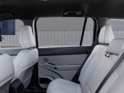 Jeep Cherokee Limited 4x4 2026