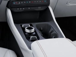 Jeep Cherokee Limited 4x4 2026