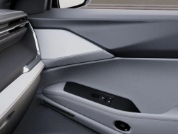 Jeep Cherokee Limited 4x4 2026