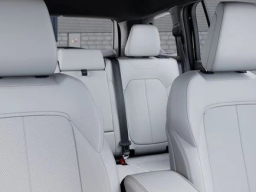 Jeep Cherokee Limited 4x4 2026