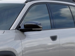 Jeep Cherokee Limited 4x4 2026