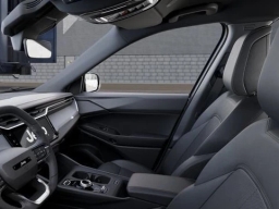 Jeep Cherokee Limited 4x4 2026