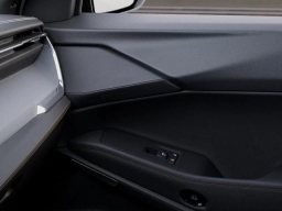 Jeep Cherokee Limited 4x4 2026