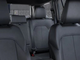 Jeep Cherokee Limited 4x4 2026