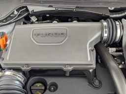 Jeep Cherokee Overland 4x4 2026