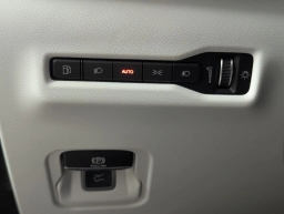 Jeep Cherokee Overland 4x4 2026