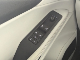 Jeep Cherokee Overland 4x4 2026