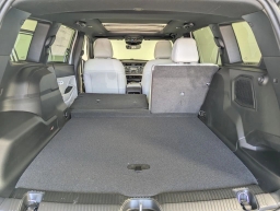 Jeep Cherokee Overland 4x4 2026