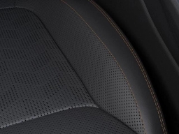 Jeep Cherokee Overland 4x4 2026