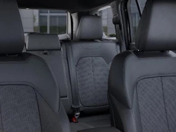 Jeep Cherokee Overland 4x4 2026