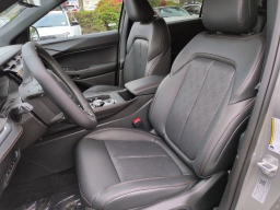 Jeep Cherokee Overland 4x4 2026