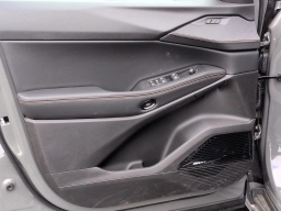 Jeep Cherokee Overland 4x4 2026