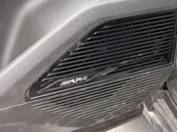 Jeep Cherokee Overland 4x4 2026