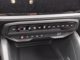 Jeep Cherokee Overland 4x4 2026