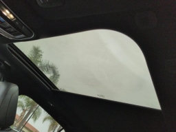 Jeep Cherokee Overland 4x4 2026