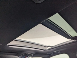 Jeep Cherokee Overland 4x4 2026