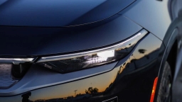 Jeep Wagoneer S Launch Edition AWD 2025