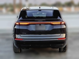 Jeep Wagoneer S Launch Edition AWD 2025