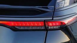 Jeep Wagoneer S Launch Edition AWD 2025