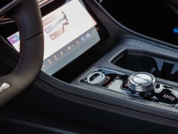 Jeep Wagoneer S Launch Edition AWD 2025