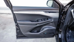 Jeep Wagoneer S Launch Edition AWD 2025