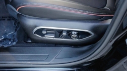 Jeep Wagoneer S Launch Edition AWD 2025