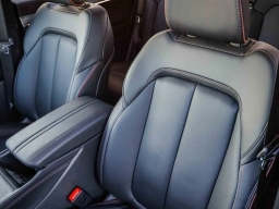 Jeep Wagoneer S Launch Edition AWD 2025