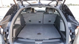 Jeep Wagoneer S Launch Edition AWD 2025