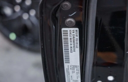 Jeep Wagoneer S Launch Edition AWD 2025