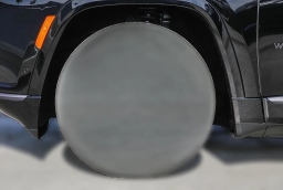 Jeep Wagoneer S Limited AWD 2025