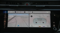 Jeep Wagoneer S Limited AWD 2025