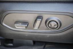 Jeep Wagoneer S Limited AWD 2025