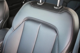 Jeep Wagoneer S Limited AWD 2025