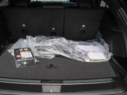 Jeep Wagoneer S Limited AWD 2025