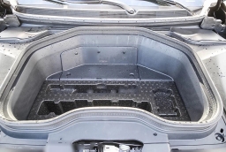 Jeep Wagoneer S Limited AWD 2025