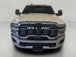 Ram 3500 Tradesman 4x4 Crew Cab 6'4" Box 2026
