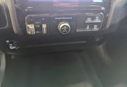 Ram 3500 Tradesman 4x4 Crew Cab 6'4" Box 2026