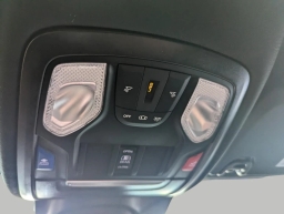 Ram 3500 Tradesman 4x4 Crew Cab 6'4" Box 2026